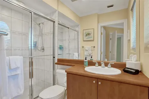 3942 NE 171st Street North Miami Beach FL 33160