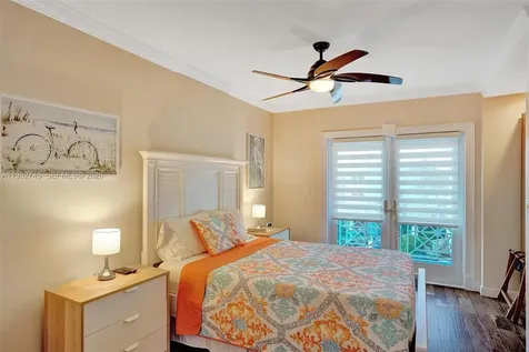 3942 NE 171st Street North Miami Beach FL 33160