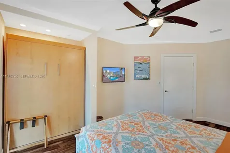 3942 NE 171st Street North Miami Beach FL 33160