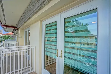 3942 NE 171st Street North Miami Beach FL 33160