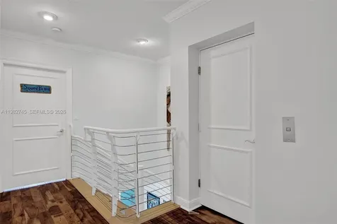 3942 NE 171st Street North Miami Beach FL 33160