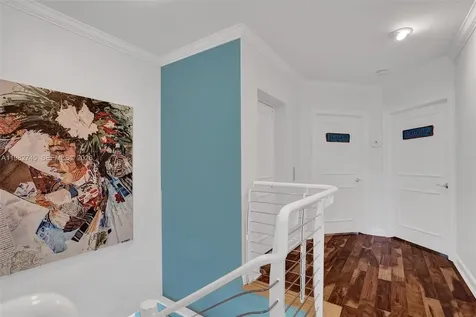 3942 NE 171st Street North Miami Beach FL 33160