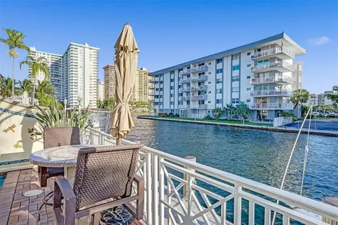 3942 NE 171st Street North Miami Beach FL 33160