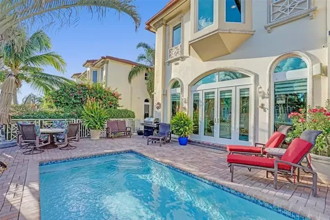 3942 NE 171st Street North Miami Beach FL 33160