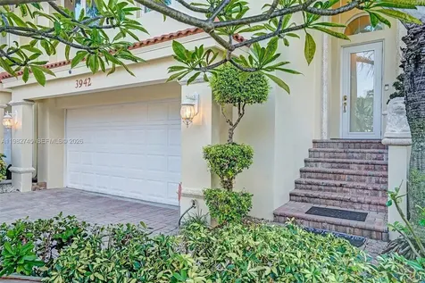 3942 NE 171st Street North Miami Beach FL 33160