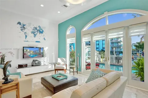3942 NE 171st Street North Miami Beach FL 33160