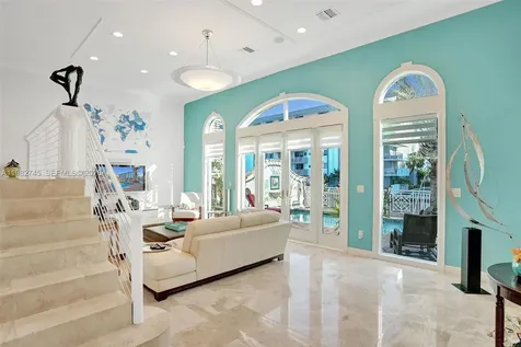 3942 NE 171st Street North Miami Beach FL 33160