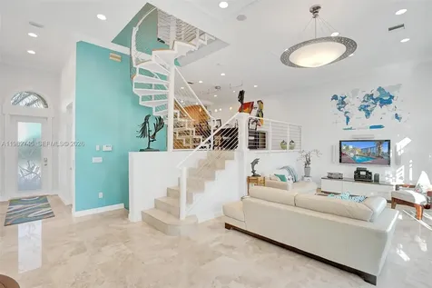 3942 NE 171st Street North Miami Beach FL 33160