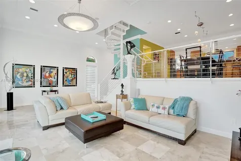 3942 NE 171st Street North Miami Beach FL 33160