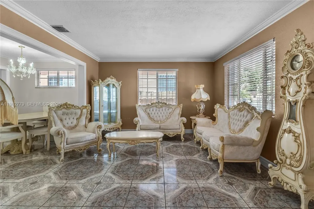 380 E 56th Street Hialeah FL 33013
