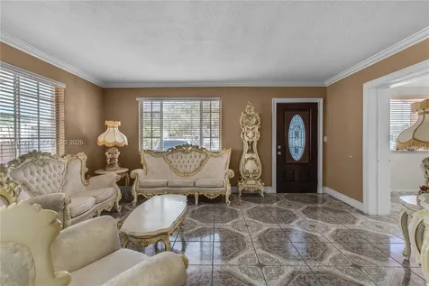380 E 56th Street Hialeah FL 33013