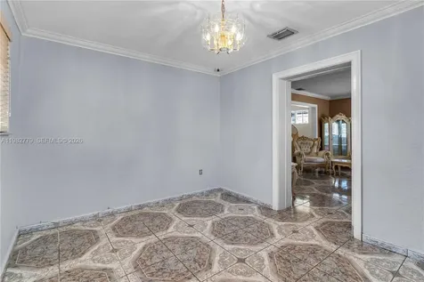 380 E 56th Street Hialeah FL 33013