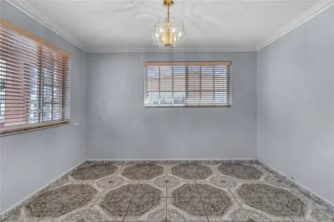 380 E 56th Street Hialeah FL 33013