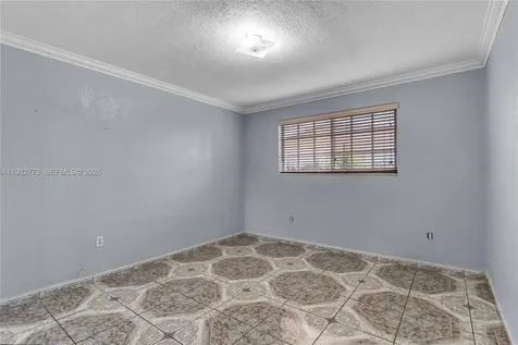 380 E 56th Street Hialeah FL 33013