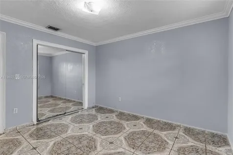 380 E 56th Street Hialeah FL 33013