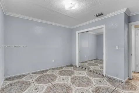 380 E 56th Street Hialeah FL 33013