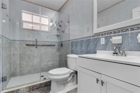 380 E 56th Street Hialeah FL 33013