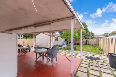 380 E 56th Street Hialeah FL 33013