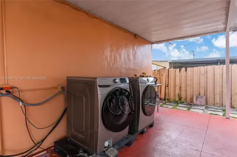 380 E 56th Street Hialeah FL 33013