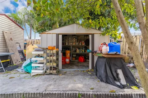 380 E 56th Street Hialeah FL 33013