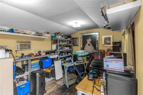 380 E 56th Street Hialeah FL 33013