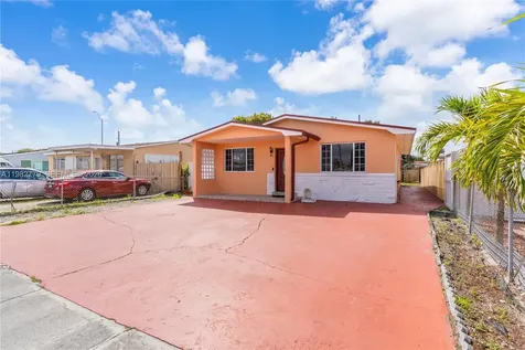 380 E 56th Street Hialeah FL 33013