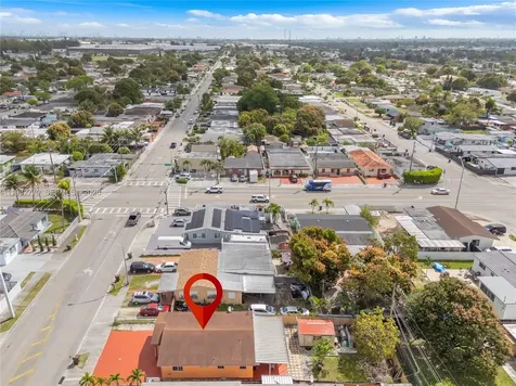 380 E 56th Street Hialeah FL 33013