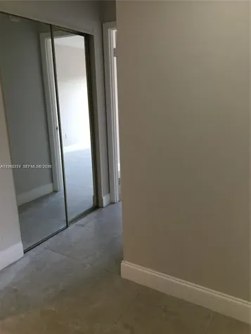 7765 SW 86th Street Miami FL 33143