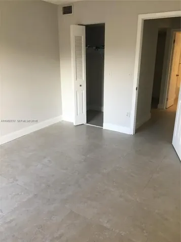 7765 SW 86th Street Miami FL 33143