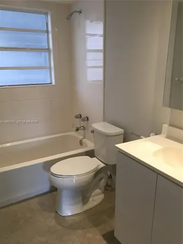7765 SW 86th Street Miami FL 33143