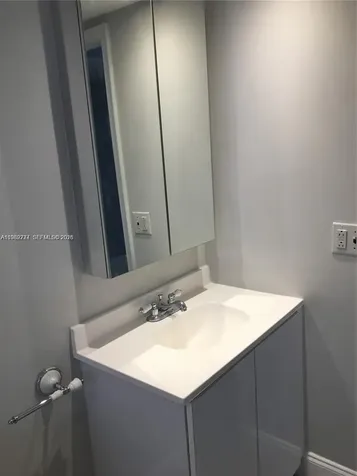 7765 SW 86th Street Miami FL 33143