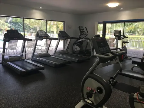 7765 SW 86th Street Miami FL 33143