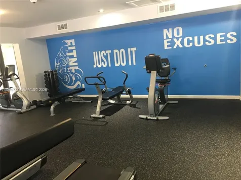 7765 SW 86th Street Miami FL 33143