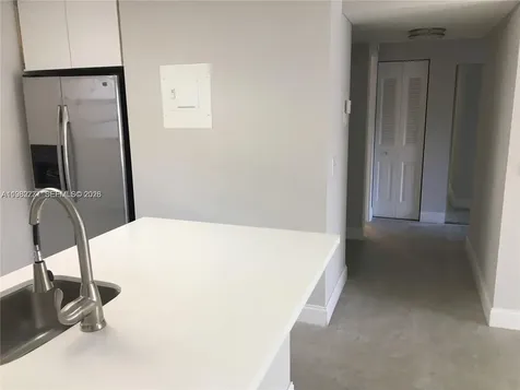 7765 SW 86th Street Miami FL 33143