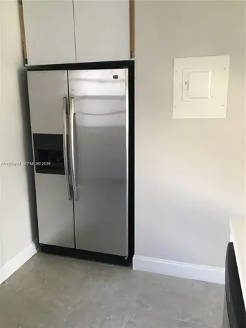 7765 SW 86th Street Miami FL 33143