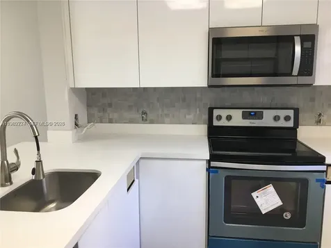 7765 SW 86th Street Miami FL 33143