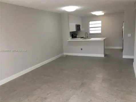 7765 SW 86th Street Miami FL 33143