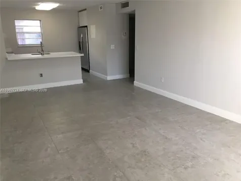 7765 SW 86th Street Miami FL 33143
