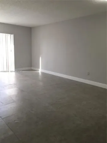 7765 SW 86th Street Miami FL 33143