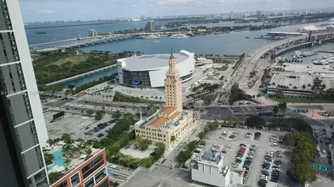 501 NE 1st Street Miami Beach FL 33132