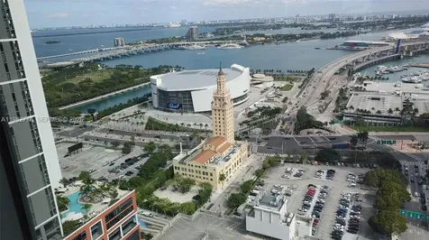 501 NE 1st Street Miami Beach FL 33132