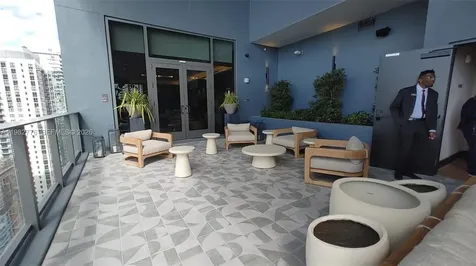 501 NE 1st Street Miami Beach FL 33132