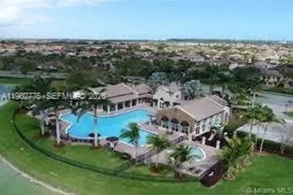 1690 NE 33rd Avenue Homestead FL 33033