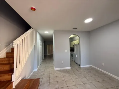 1690 NE 33rd Avenue Homestead FL 33033