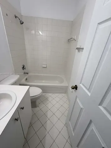 1690 NE 33rd Avenue Homestead FL 33033