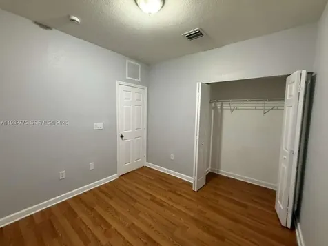 1690 NE 33rd Avenue Homestead FL 33033