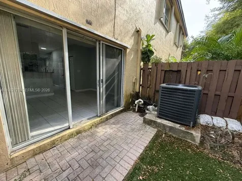 1690 NE 33rd Avenue Homestead FL 33033