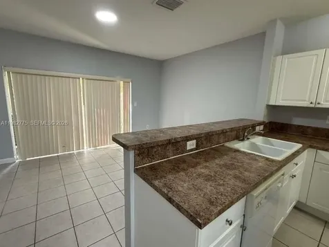 1690 NE 33rd Avenue Homestead FL 33033