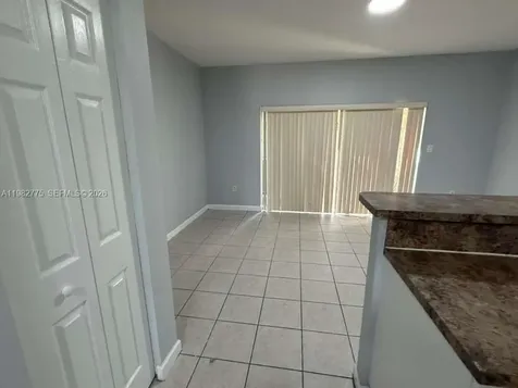 1690 NE 33rd Avenue Homestead FL 33033