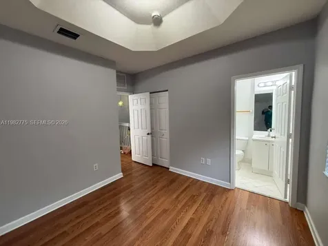 1690 NE 33rd Avenue Homestead FL 33033